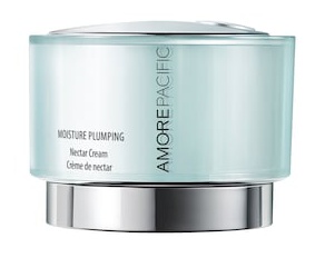 AmorePacific Moisture Plumping Nectar Cream