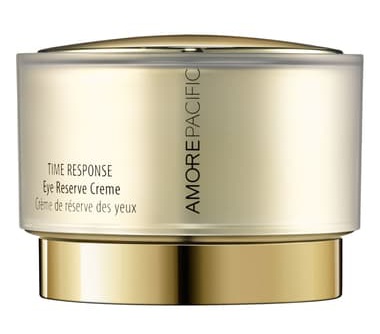 AmorePacific Time Response Eye Reserve Creme