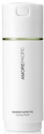 AmorePacific Treatment Enzyme Peel Cleansing Powder (Discontinued)