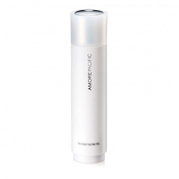 AmorePacific Treatment Enzyme Peel