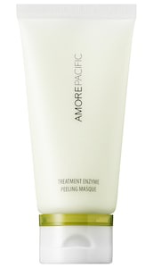 AmorePacific Treatment Enzyme Peeling Masque