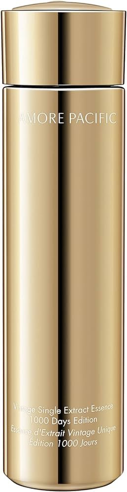 AmorePacific Vintage Single Extract Essence 1,000 Days