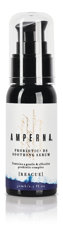 Amperna Probiotic+ Ds Soothing Serum