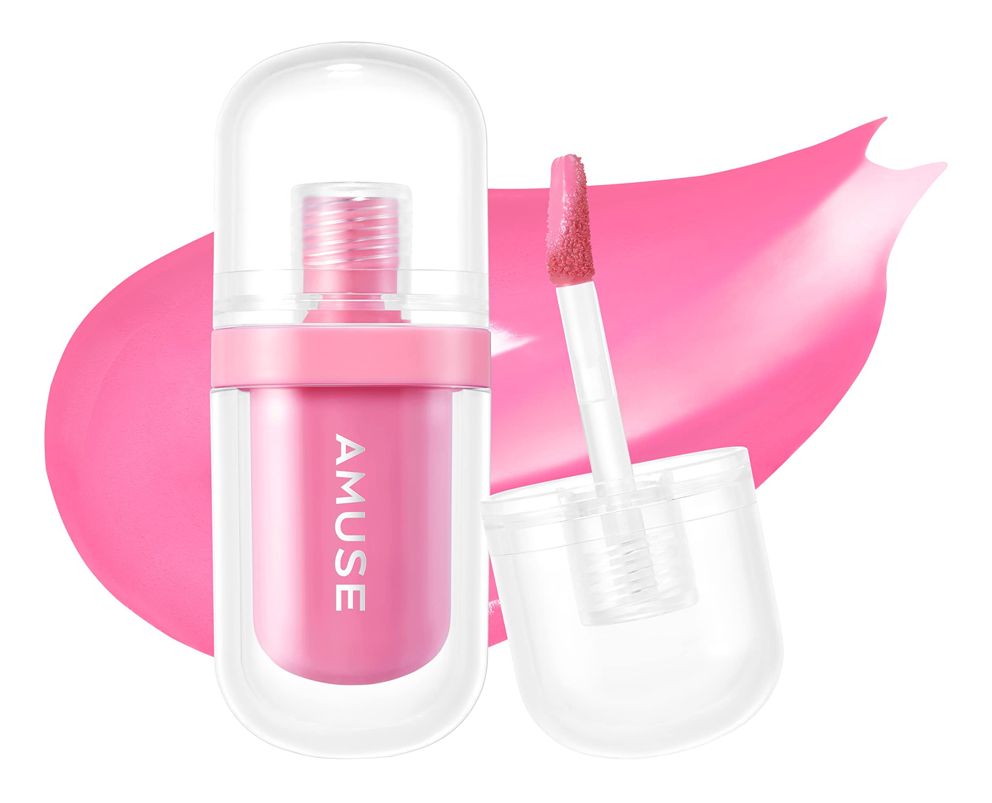 Amuse Jel-fit Tint