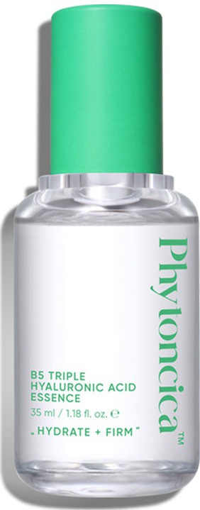Amuse Phytoncica™ B5 Triple Hyaluronic Acid Essence