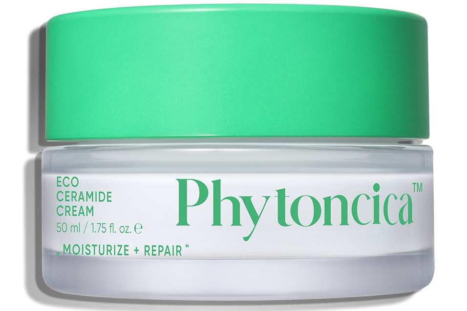 Amuse Phytoncica™ Eco Ceramide Cream
