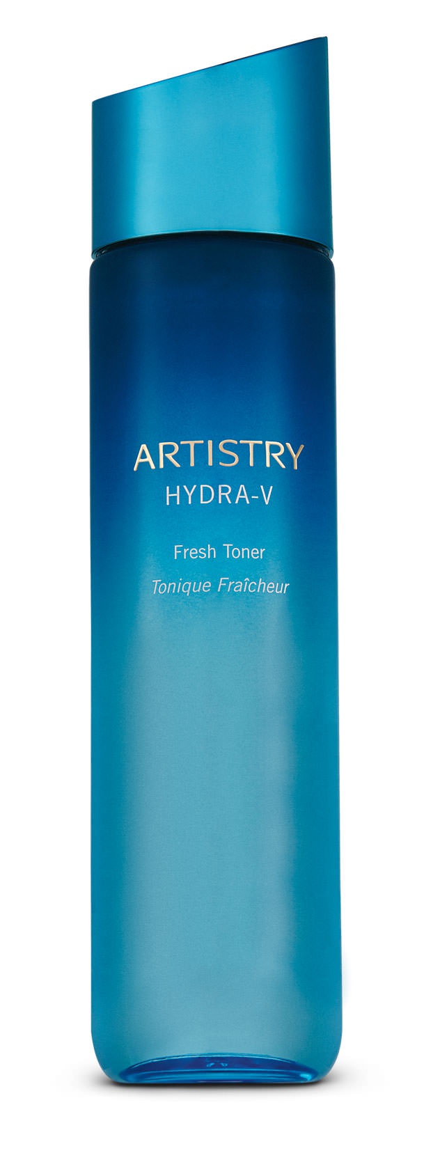 Amway Artistry Hydra-V Fresh Toner
