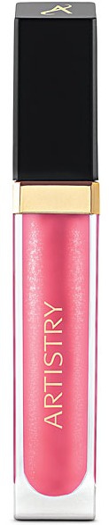 Amway Artistry Light Up Lip Gloss