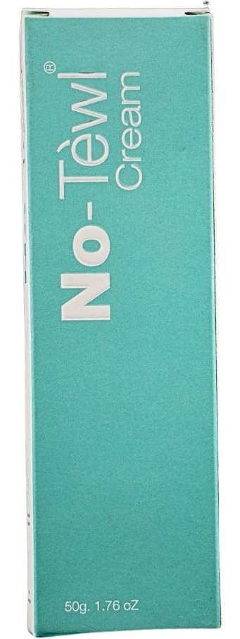 Amwill healthcare No-tèwl