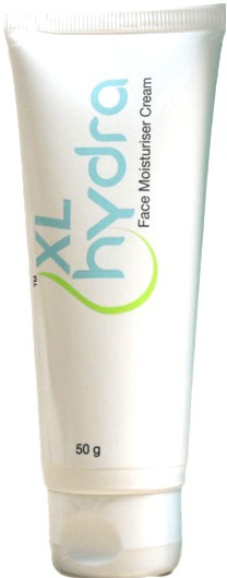 Amwill healthcare XL Hydra