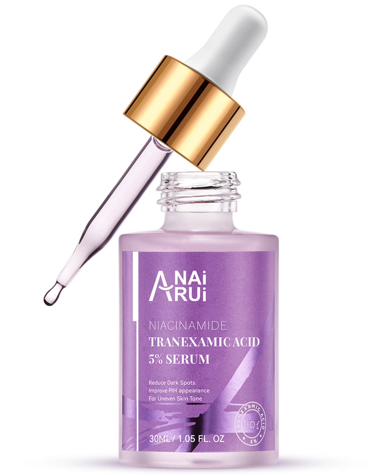Anai Rui Tranexamic Acid 10%