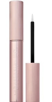 Anastasia Beverly Hills Brow Genius® Conditioning Brow Serum