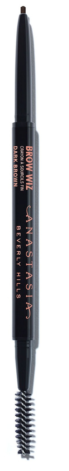 Anastasia Beverly Hills Brow Wiz