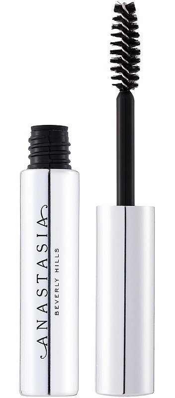 Anastasia Beverly Hills Clear Brow Gel