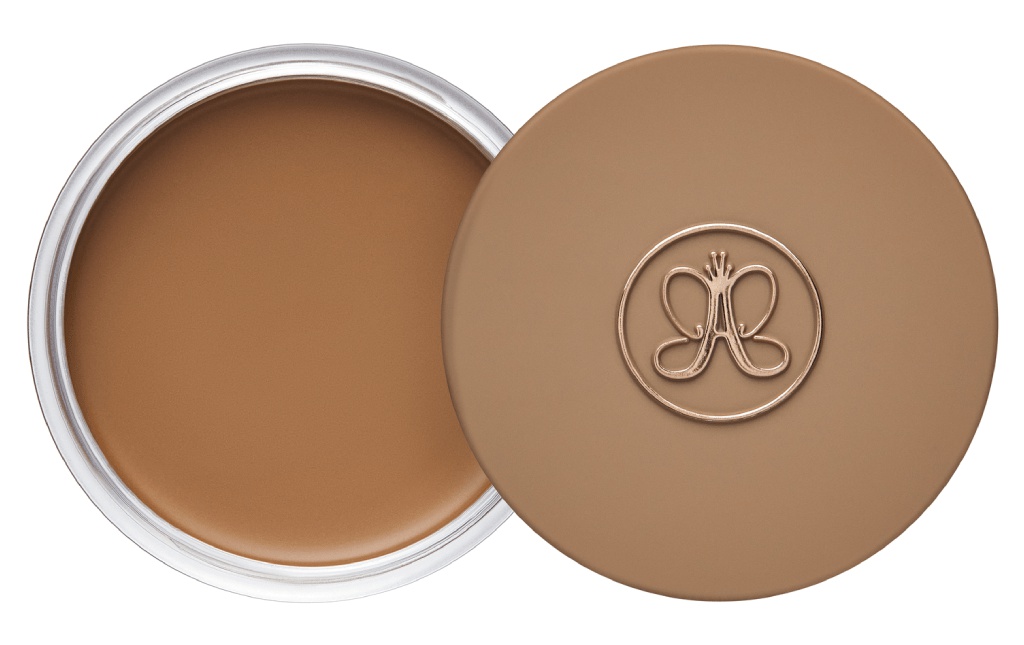 Anastasia Beverly Hills Cream Bronzer