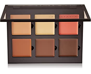 Anastasia Beverly Hills Cream Contour Kit