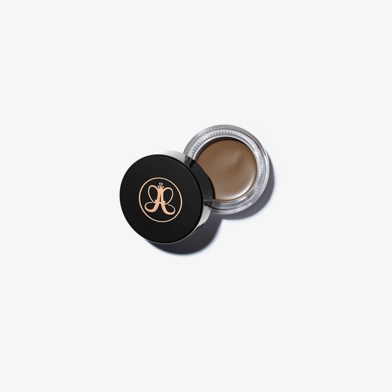 Anastasia Beverly Hills Dipbrow Pomade Get Flawless Eyebrows