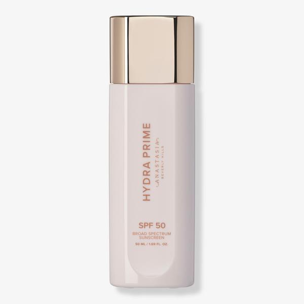 Anastasia Beverly Hills Hydra Prime SPF 50