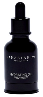 Anastasia Beverly Hills Hydrating Oil