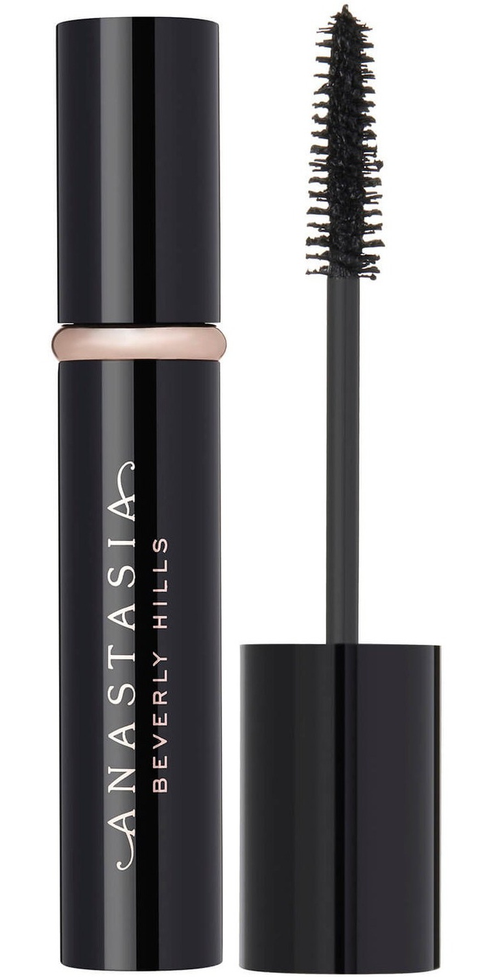 Anastasia Beverly Hills Lash Sculpt Lengthening & Volumizing Mascara