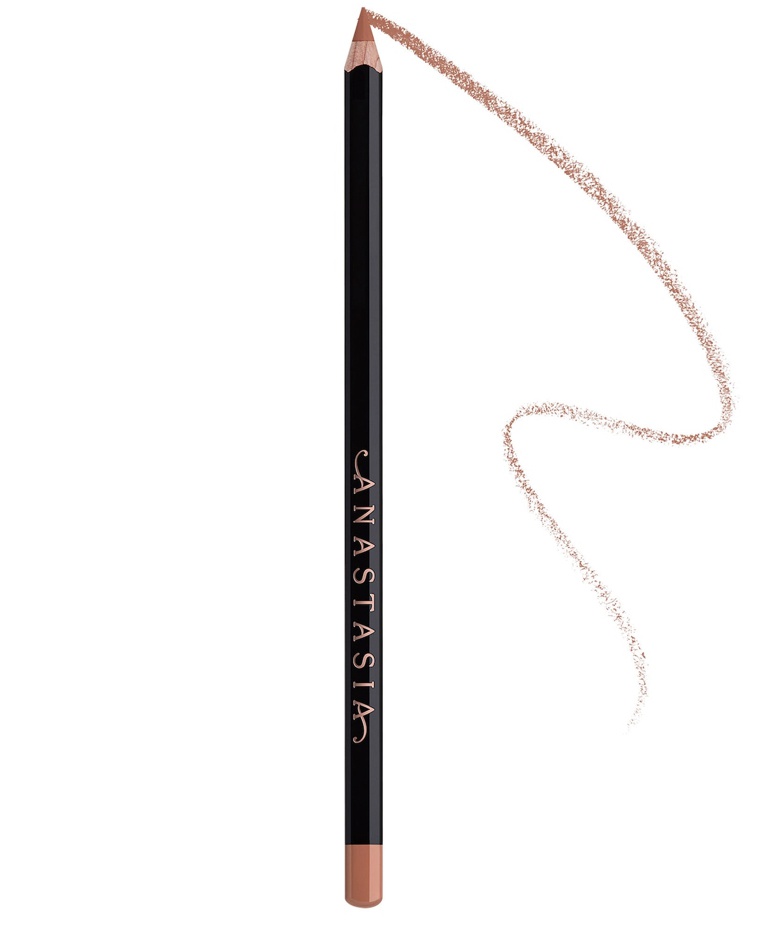 Anastasia Beverly Hills Lip Liner