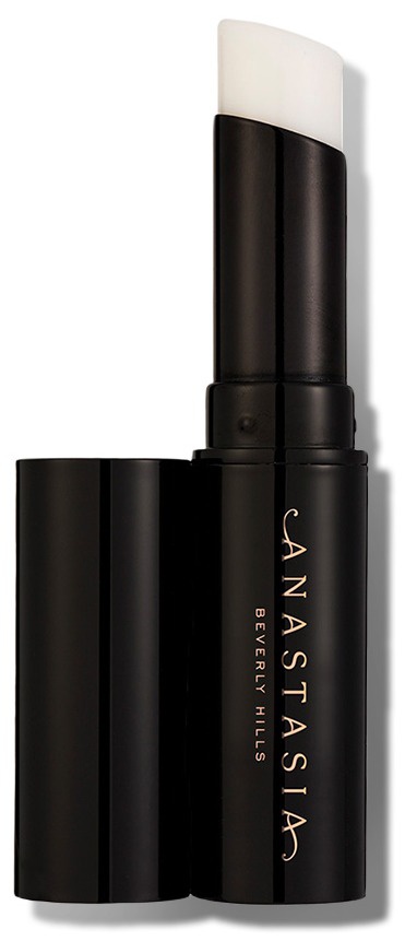 Anastasia Beverly Hills Lip Primer