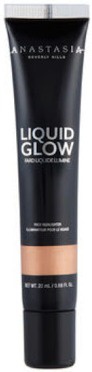 Anastasia Beverly Hills Liquid Glow Face Highlighter
