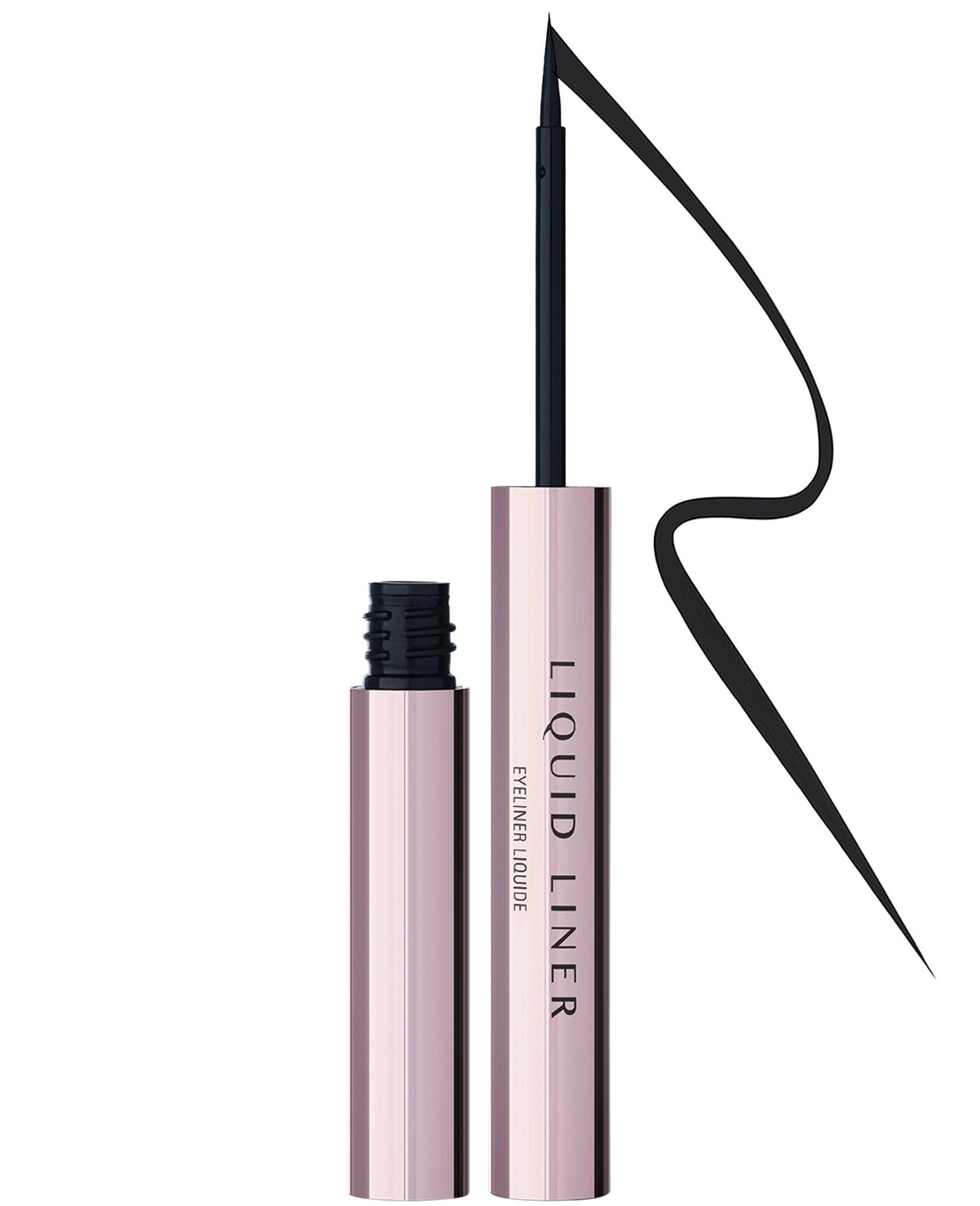 Anastasia Beverly Hills Liquid Liner