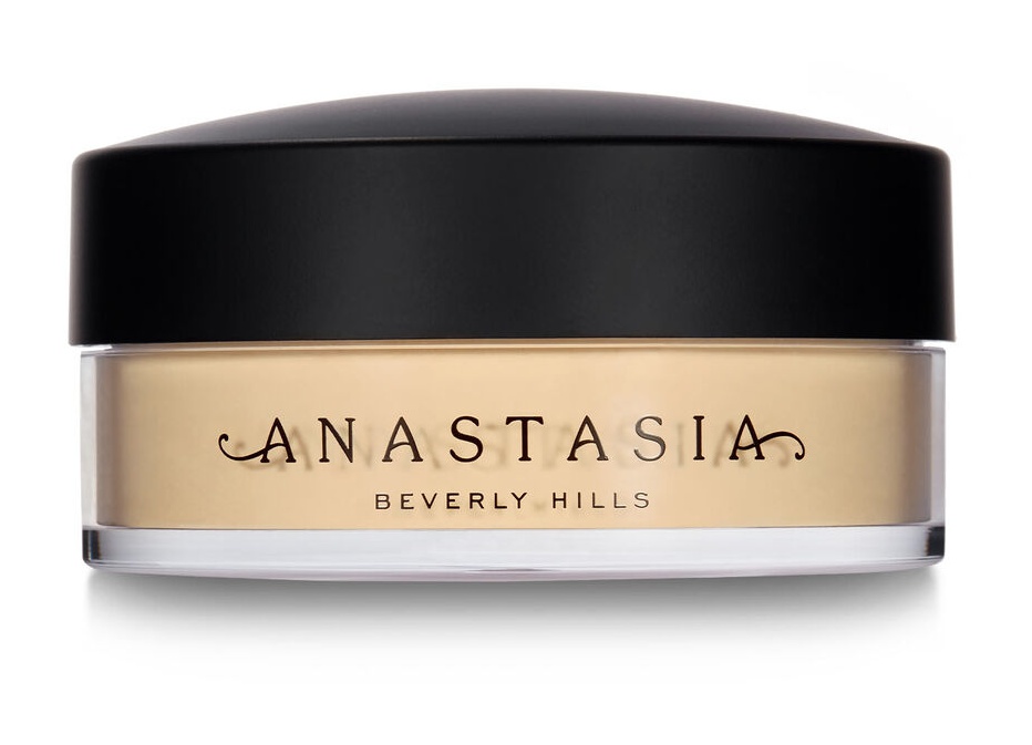 Anastasia Beverly Hills Loose Setting Powder