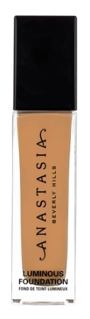 Anastasia Beverly Hills Luminous Foundation