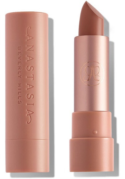 Anastasia Beverly Hills Matte Lipstick