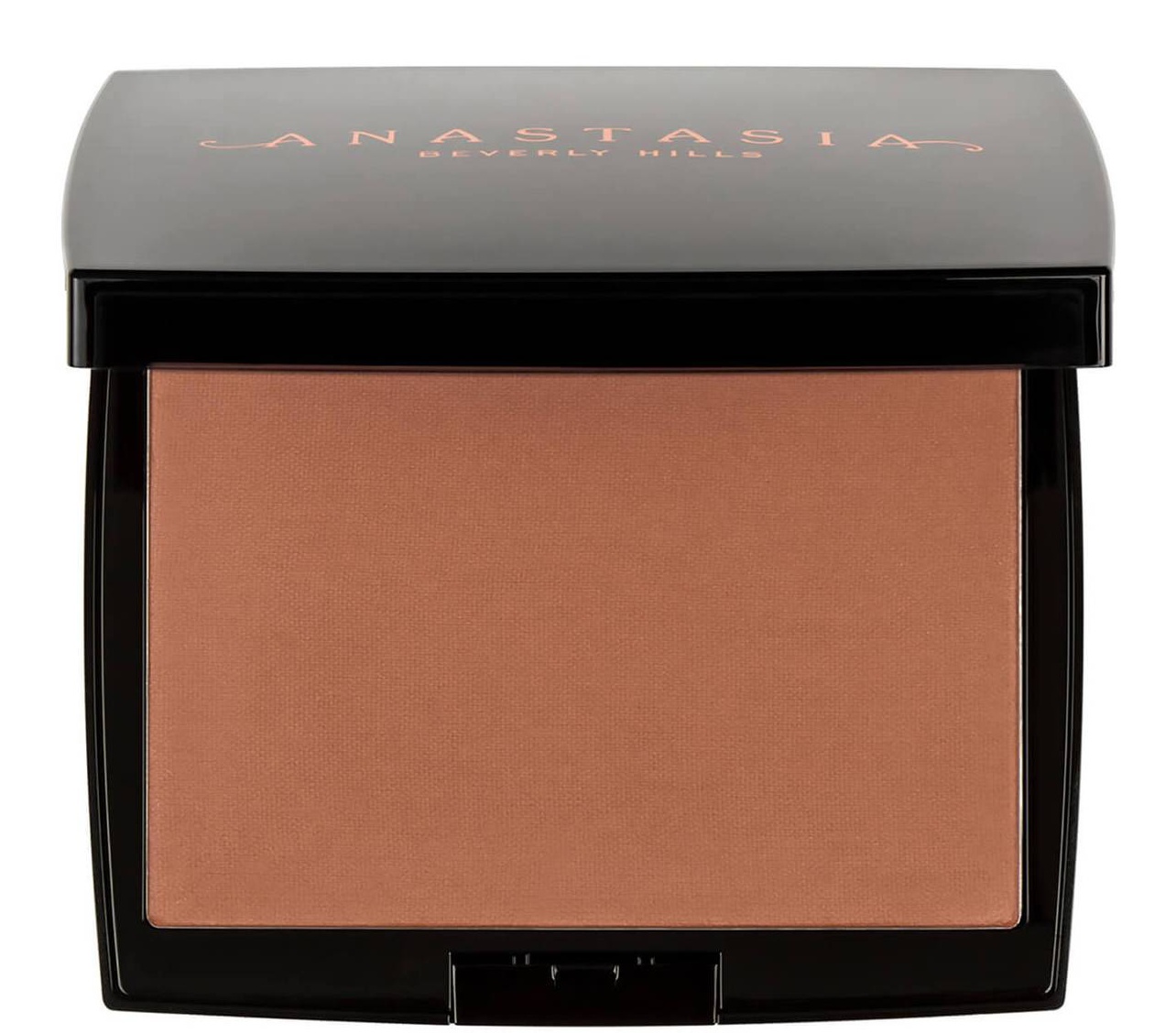 Anastasia Beverly Hills Powder Bronzer Saddle