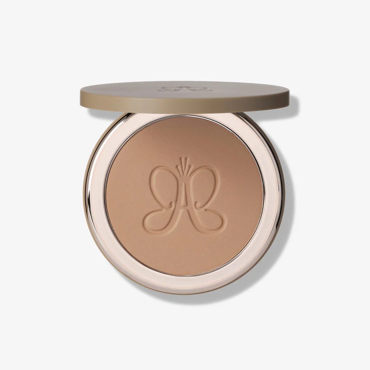 Anastasia Beverly Hills Smooth Blur Bronzer
