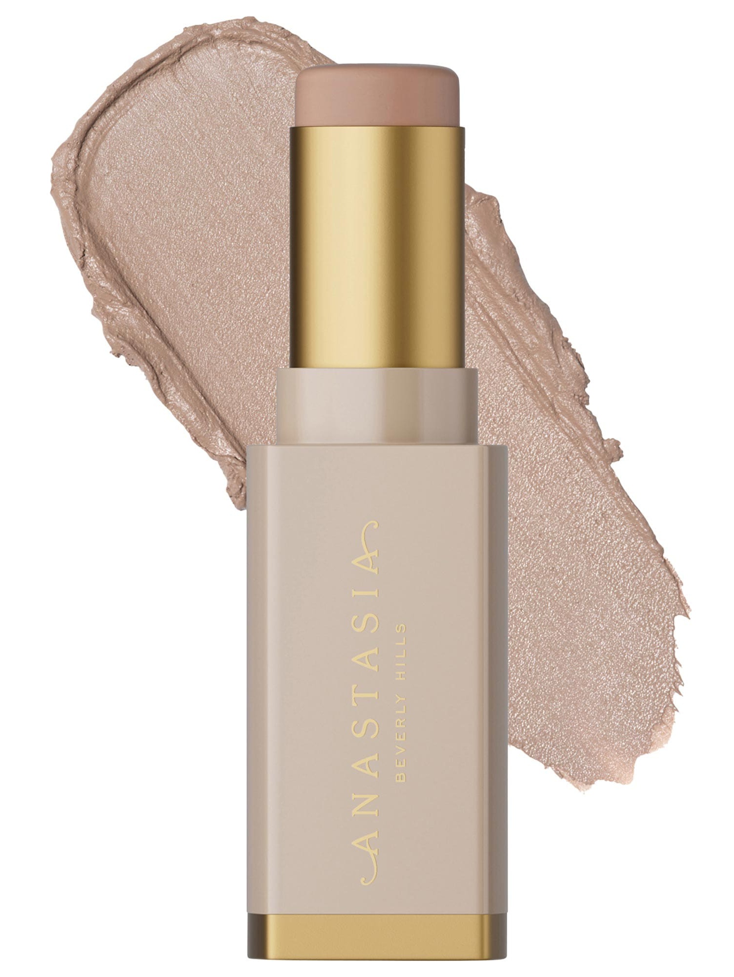 Anastasia Beverly Hills Smooth Blur Contour Stick