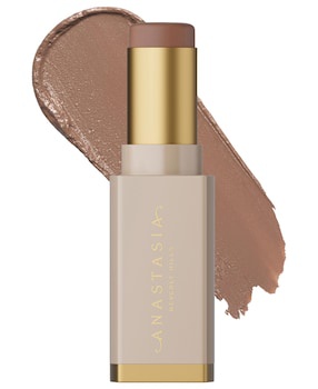 Anastasia Beverly Hills Smooth Blur Cream Contour Stick