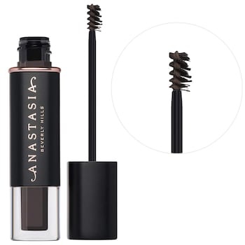 Anastasia Beverly Hills Volumizing Tinted Brow Gel