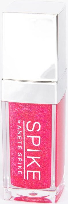 Anete Spike Spike Lip Gloss/Oil