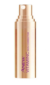 Anew Vitamin C Skin Corrector