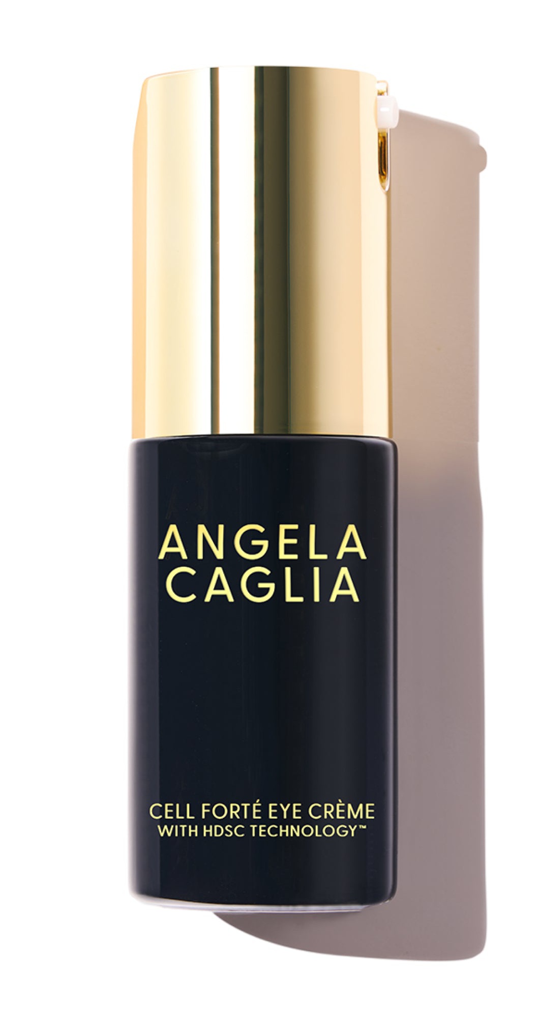 Angela Caglia Cell Forte Eye Cream