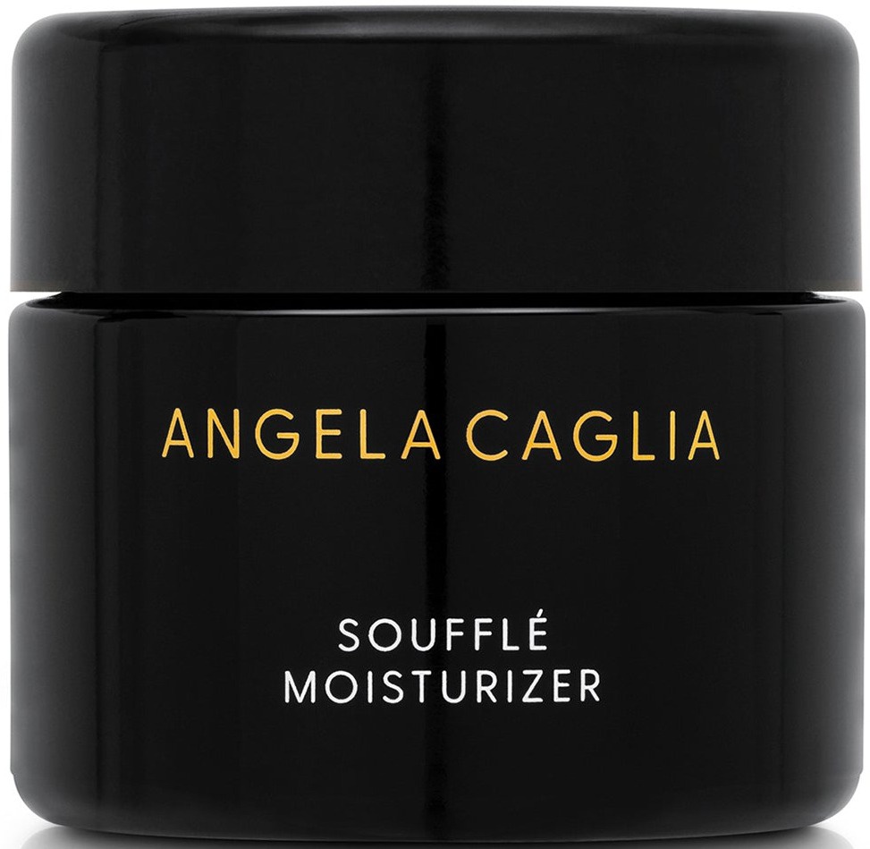 Angela Caglia Souffle Moisturizer