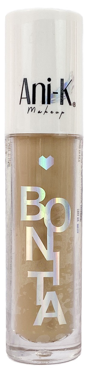 Ani-k makeup Corrector Bonita