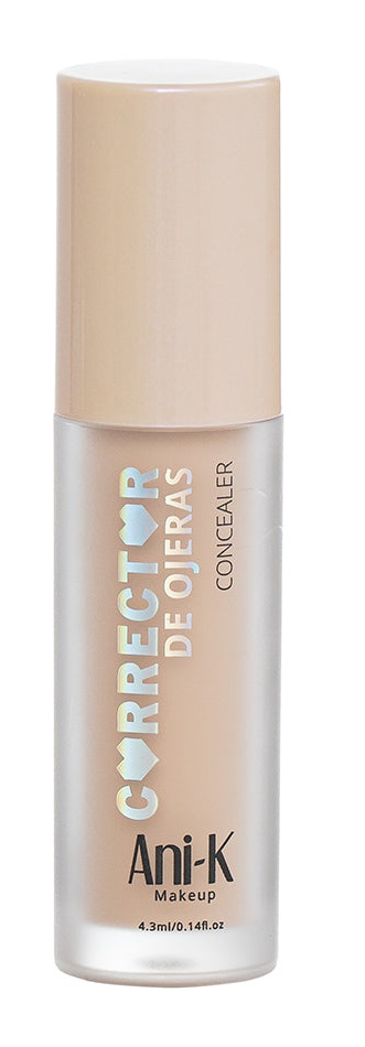 Ani-k makeup Corrector