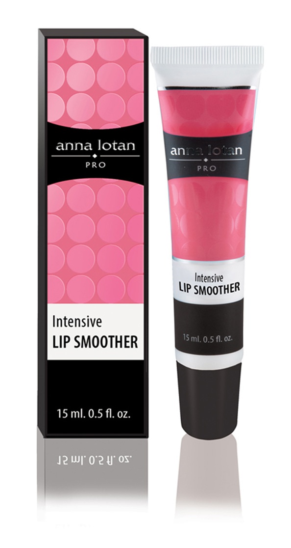 Anna Lotan Intensive Lip Smoother