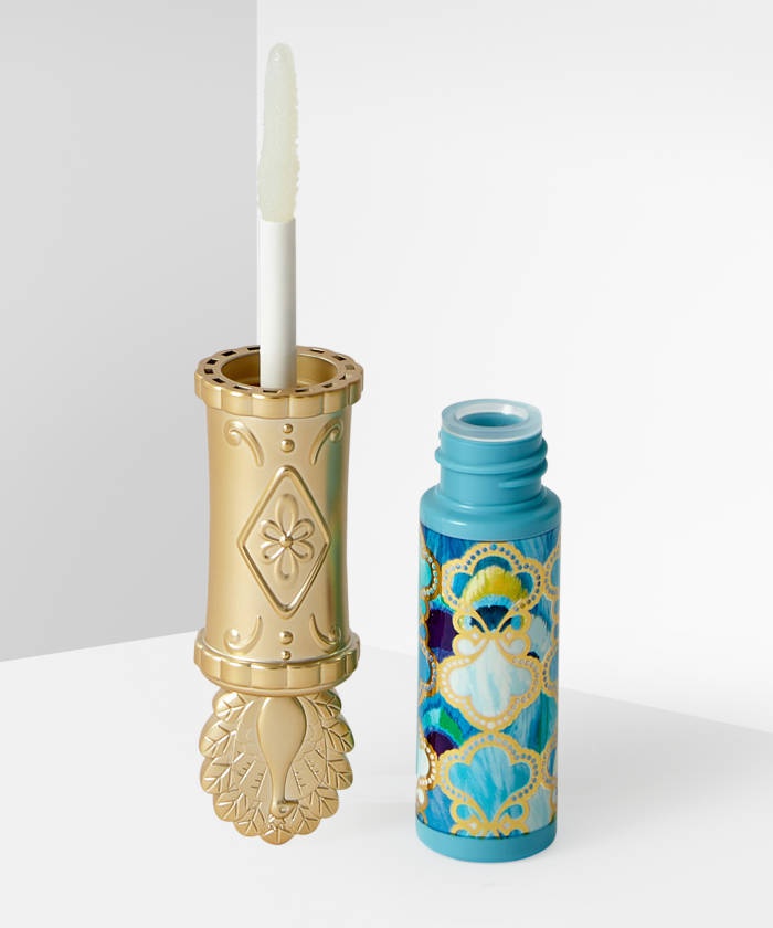 Anna Sui Eyelash Serum