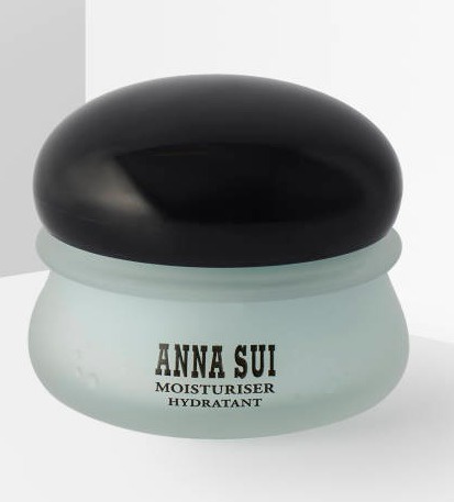 Anna Sui Moisturiser