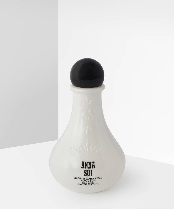 Anna Sui Skin Hydrating Booster