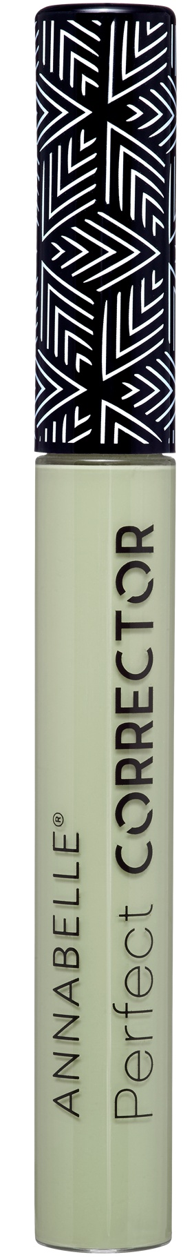 Annabelle Perfect Corrector