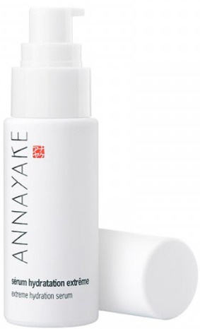 Annayake Extreme Hydration Serum