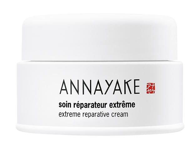 Annayake Extreme Reparative Cream