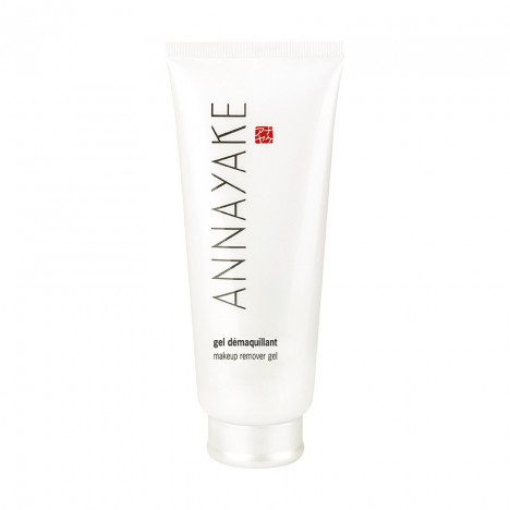 Annayake Makeup Remover Gel